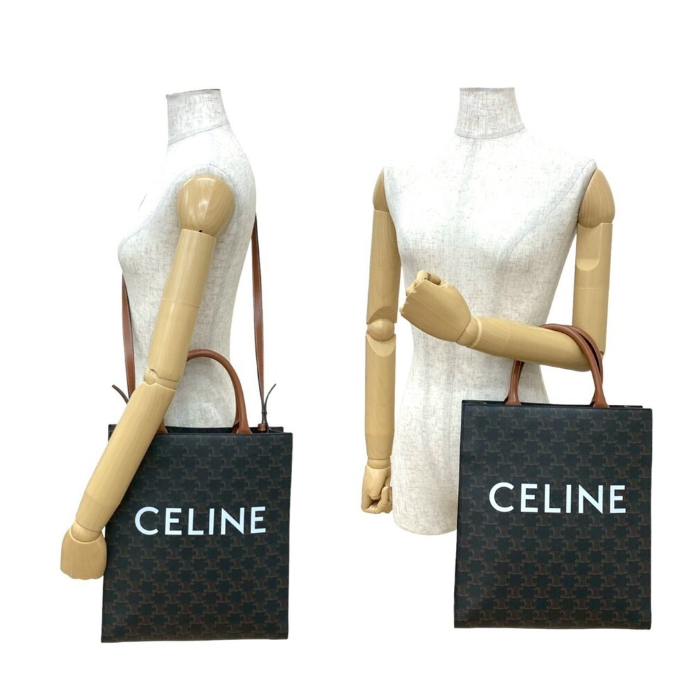 CELINE Bag - Picture 2 of 10